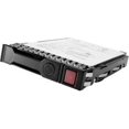 thumbnail image 1 of Mainstream Endurance Enterprise Mainstream Solid State Drive, 1 of 1