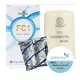 thumbnail image 2 of Enagic Kangen Water Filtre - Véritable Enagic F8, 2 of 5