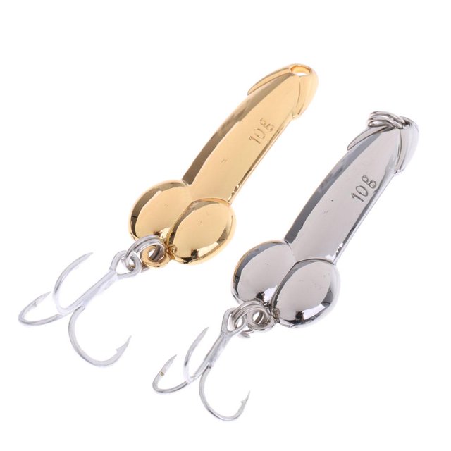 4 Pcs Fishing Spoon 15g Smooth Spoon Rigs s Blinker 10g, featuring high-quality metal construction in gold and silver finishes. Each spoon weighs 10g and measures 6.3x1.5cm, designed for freshwater and saltwater fishing. Includes sharp treble hooks and smooth diving action for effective fish attraction.