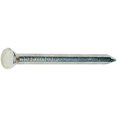 thumbnail image 1 of 12 in. Cement Coated Sinker Nail, 5 lbs, 1 of 1