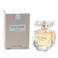 thumbnail image 1 of Elie Saab Eau De Parfum Spray For Women 50ml, 1 of 2