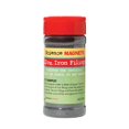 thumbnail image 1 of Dowling Magnets DO-731019 12 Oz Jar Fer Limages, 1 of 1
