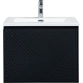 thumbnail image 2 of SERA Meuble-Lavabo de Salle de Bain Roxboro, 2 of 7