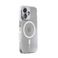 thumbnail image 4 of Shiftcam Camera Case for iPhone 16 - Clear, 4 of 5