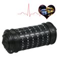 thumbnail image 1 of Mistaha Jouets Code Serrures Cryptex en Métal Cadeaux de Mariage Cadeau de la Saint-Valentin Mot de Passe Cadeau, 1 of 8