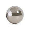 thumbnail image 2 of Omega Paw – Grosse boule d’alimentation lente Dog Hog, 2 of 2
