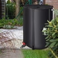 thumbnail image 4 of Yingyy Corrosion-Resistant Collapsible Water Tank For Longevity Which Is High-strength storage, it's a convenient High-toughness, 4 of 6