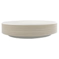 thumbnail image 3 of Great Value Eco Compostable Dinner Plates, 40 Plates, 3 of 4