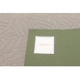 thumbnail image 3 of Tapis ECARPETGALLERY Bellisima Gris Clair 2'2" x 4'0", 3 of 9