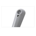 thumbnail image 4 of Suncoda Shovel Ice, Metal Frice Ice Clean Ice Box Ice Shovel Miniature Fruit Vegetable Cutter, 4 of 5