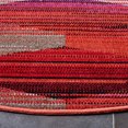 thumbnail image 3 of Safavieh Montage Altan Abstract Outdoor Area Rug, 3 of 7