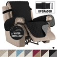thumbnail image 2 of 2024 Reversible Oversize Sofa Slipcover  Waterproof Sofa Couch Dogs  Furniture Protector Washable  Couch Slip Cover Throw for Pets Kids, 2 of 8