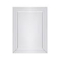 thumbnail image 4 of A&E Bain et Douche Bouroux 30x40 Miroir, 4 of 6