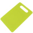 thumbnail image 2 of Essen Nonslip Plastic Chopping Board Food Cutting Block Mat Tool Kitchen Cook Supplies, 2 of 7