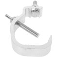 thumbnail image 2 of MOVTOTOP Truss Clamp Lighting Clamp Truss Light Mounting Clamp Stage Light Fixture Attachment, 2 of 8