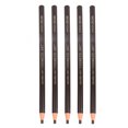 thumbnail image 4 of Duckbill Eyebrow Pencil Sharpener Set Cosmetic Shaping Tools for Efficient Eyebrow Drawing Beauty Salons, 4 of 7