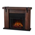 thumbnail image 1 of Aspen 49" Electric Fireplace, 1 of 8