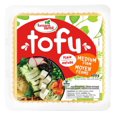 thumbnail image 1 of Fontaine Sante Medium Firm Tofu, 1 of 1