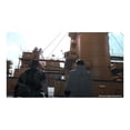 thumbnail image 3 of Metal Gear Solid HD Collection [Xbox 360], 3 of 13