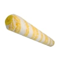thumbnail image 2 of 20/22 Inch Paint Roller Wall Short Middle Long Plush Painting Handle Tool Support Microfiber Sleeve Drawing Supplies Ceiling Type 10, 2 of 9