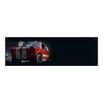 thumbnail image 4 of Jeu vidéo Wreckfest pour (PS4), 4 of 9