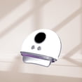 thumbnail image 2 of Gua Sha Face Massager Facial Scraper Massager Household Electric Board Face Lifting Firming Beauty Scraping Instrument Facial Scraping Massage Tool Gift for Lover Face Massager Gua Sha, 2 of 9