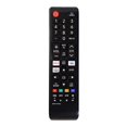 thumbnail image 1 of KEINXS BN59-01315J Works for ALL Samsung Smart TVs LED Smart TV Remote Control, 1 of 6