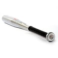 thumbnail image 3 of BB-1 Bâton de Baseball 31 Pouces en aluminium par Barnett, 3 of 6