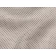 thumbnail image 4 of oneOone Viscose Jersey Fabric Shapes Geometric Decor Fabric Printed BTY 60 Inch Wide, 4 of 5
