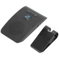 thumbnail image 1 of Car  Speaker, Handsfree Long Stand By Time Power Saving Sun Visor  Receiver  For Car, 1 of 8