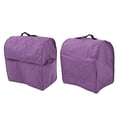thumbnail image 3 of Kitchen Mixer Cover Dust Carry Bag Anti Dust Anti Scratches Kitchen Food Dust Cover for Dustproof and Scratch, 3 of 7