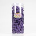 thumbnail image 2 of GROWTH TANK Natural Smoke Backflow Hollow Cone Fragrances #5 5, 2 of 9