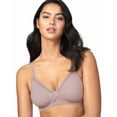 thumbnail image 1 of WonderBra Lightweight Cooling Wireless Bra, 1 of 8