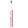 thumbnail image 3 of X  Sonic Toothbrush Electric Tooth Brush Adult Rechargeable Electric Toothbrush With 10 Toothbrush Head, 3 of 11