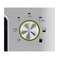 thumbnail image 5 of Braun Multi Serve Coffee maker KF 9170 SI, 5 of 5