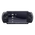 thumbnail image 1 of Sony PSP Slim & Lite - console de Jeu Portable - piano Noir, 1 of 4