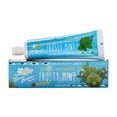 thumbnail image 1 of Green Beaver Frosty Mint Toothpaste, 75ml, 1 of 2