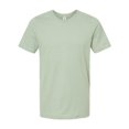 thumbnail image 1 of Tultex Men's Premium Cotton T-Shirt, 1 of 7