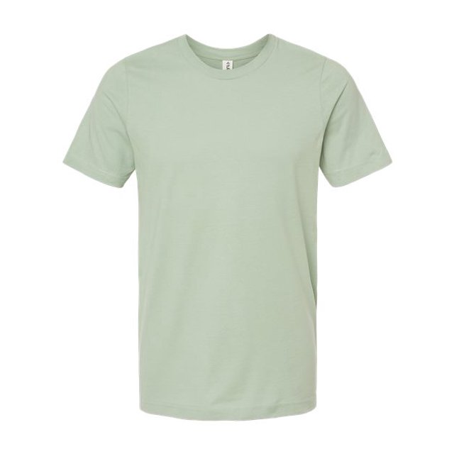 Tultex Men's Premium Cotton T-Shirt