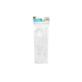 thumbnail image 2 of Intex Accessory Hose 1-1/4In, 2 of 3