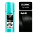 thumbnail image 1 of L'Oréal Paris Magic Root Cover Up Retouche Racine, 1 of 9