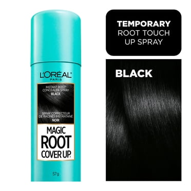L'Oréal Paris Magic Root Cover Up Retouche Racine