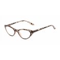 thumbnail image 2 of Readers.com Reading Glasses: The Brit cat-eye Style for female, 2 of 4