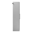 thumbnail image 4 of Prepac Armoire de rangement étroite HangUps de 15 po, 4 of 9