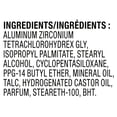 thumbnail image 4 of AXE Antiperspirant Phoenix 48H Fresh & Dry Long Lasting Scent, 14 g, 4 of 7