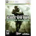 thumbnail image 1 of Call of Duty 4: Modern Warfare - Xbox 360, 1 of 3