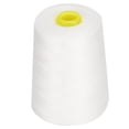 thumbnail image 2 of 8000 Yards High Grade Polyester Sewing Machine Thread Household Sewing Accessories, 2 of 7