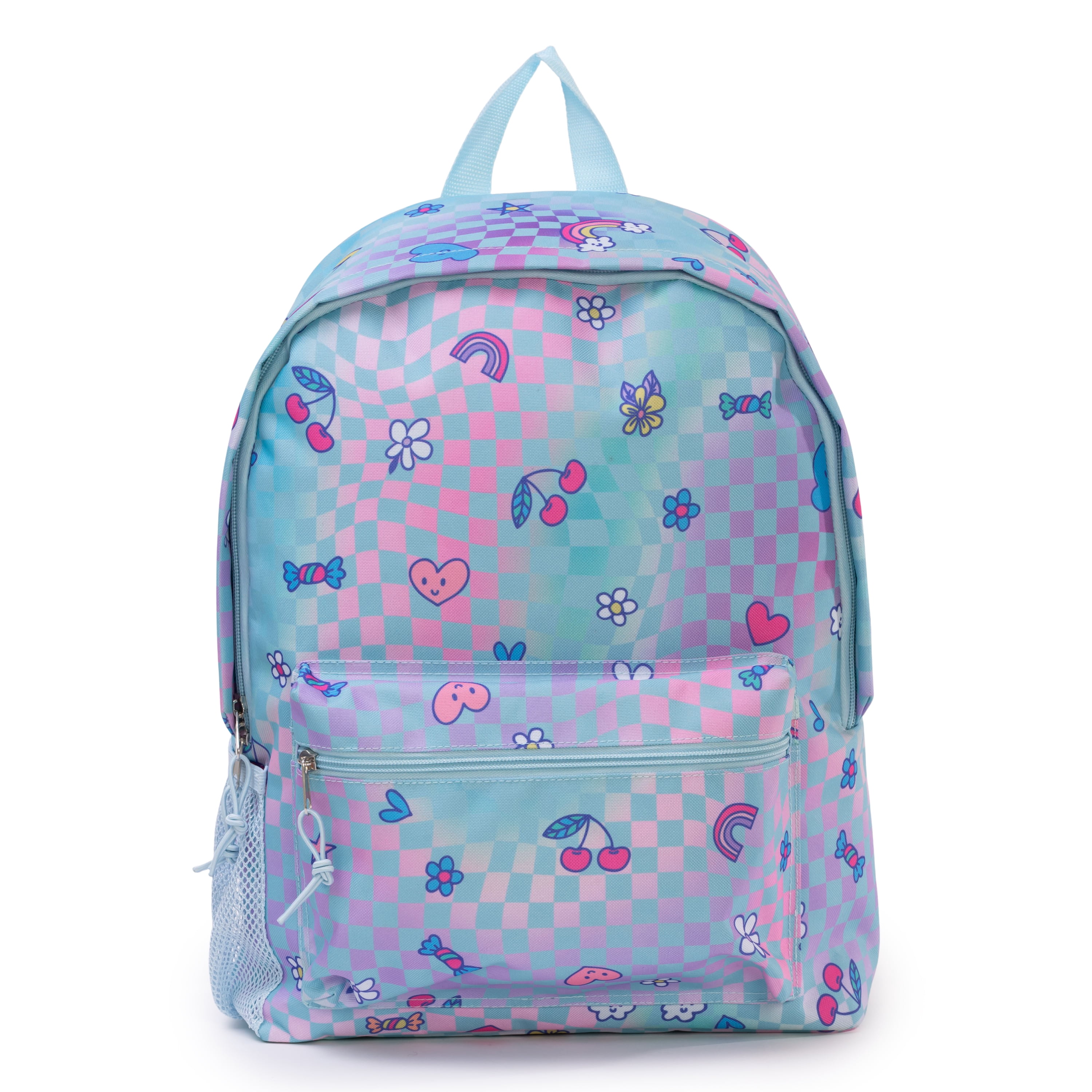 Sac à dos Jetstream pour enfants, Sac à dos pour l’école