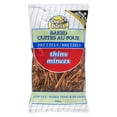 thumbnail image 1 of OD Baked Thin Sticks, 1 of 4