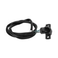 thumbnail image 1 of Throttle Sensor Assembly, JN4-85885-01-00 Perfect Fit Club Car Part Durable  For Repair Replacement For G14-G16 Electric Club Car 95-02, 1 of 8